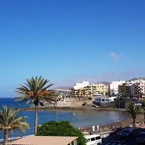  Apartment 4arguineguin Terrasse And 1 Min To Spain