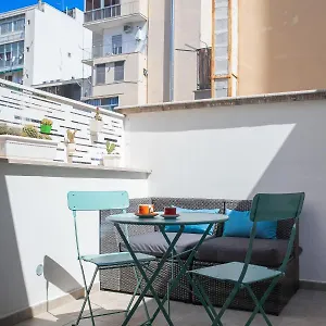 book here