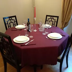 My Enchanting Apartamento